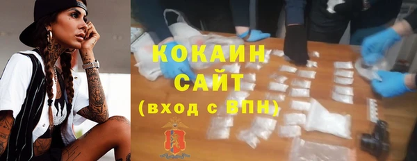 индика Мещовск