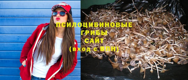 первитин Вязники