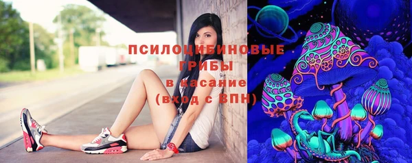 первитин Вязники